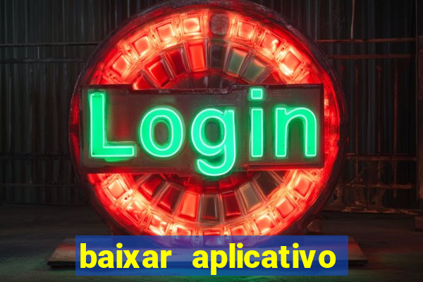 baixar aplicativo major sports